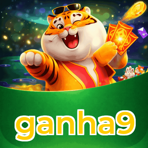 Mahjong Ways Slot - PG Soft