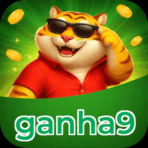 Bikini Paradise Slot - PG Soft - Caça-níqueis temático com design anime, símbolos wild expansivos, sistema de re-spins e gráficos otimizados HTML5