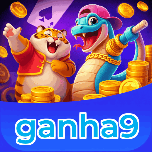 Telegram Promoções - Fortune Tiger Game