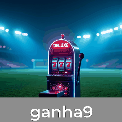 ganha9 Bônus por convite ganha9
