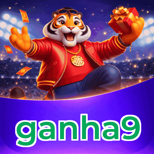 Sweet Bonanza Slot - Pragmatic Play