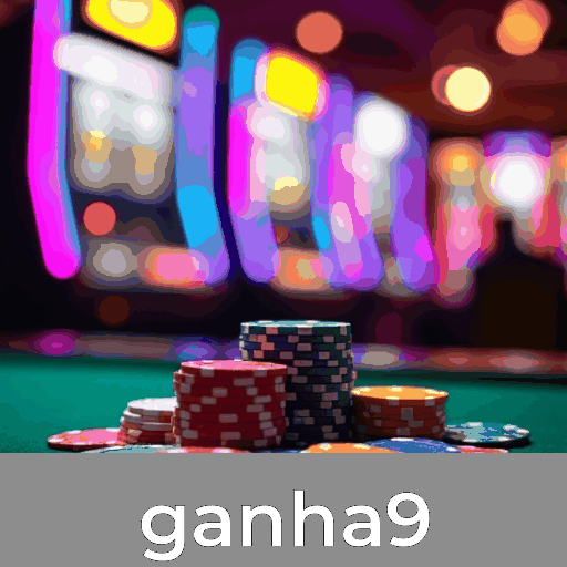 ganha9 Bônus acumulado ganha9