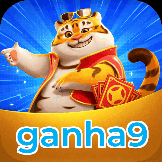 Security Infrastructure