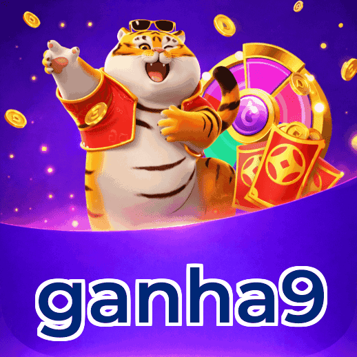 Telegram Community - Sweet Bonanza